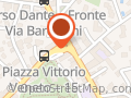 Scuola Primaria Dante Alighieri