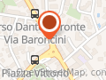 Aurora Immobiliare Di Pasquino Daniela
