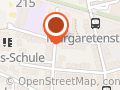 heimelig GmbH