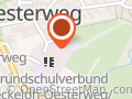 Ev. Grundschule Oesterweg-Hesselteich Schule der Stadt Versmold