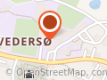 Vedersø Idrætsefterskole