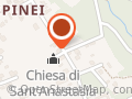 Pielle Tetti (S.R.L.)