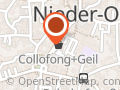 Hörgeräte Collofong & Geil