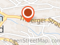 Online- Erfa UG