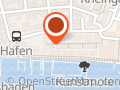 SOS Rohrreinigung Wiesbaden
