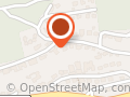 BUND-Ortsverband Waldshut-Tiengen