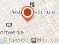 Lott GmbH