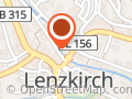 Schwarzwald Immobilien