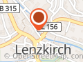 Ferienwohnung Alte Schmiede