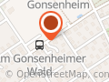 Schmerzfrei Mainz - Therapiezentrum am Gonsenheimer Wald