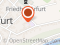 Grundschule Arfurt