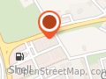 Görsroth Pizzeria & Kebaphaus
