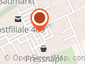 Burgerfahrbrik