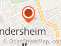 Musikschule Gündner