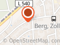 DesignerBüro Ansorge