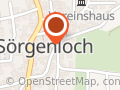 neumann-it-engineering