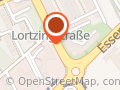 Loreley Facility Management UG (haftungsbeschränkt)