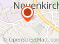 Kleinbühne Kultur Neuenkirch