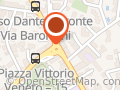 Rozzino Massimo - Studio Immobiliare Astigiano