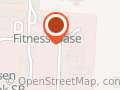 LRM - Land Rover Manufaktur