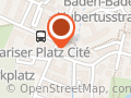 Accessio Gesellschaft für Vermögensverwaltung und Unternehmensberatung