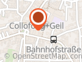 experTitze GmbH