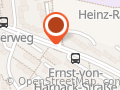 Conzensys UG (haftungsbeschränkt)