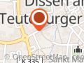 Friseuratelier bei Sylwia