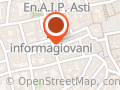 Book&Book Asti