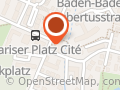Finanzberater Raffaele Brescia