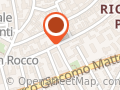 Asilo Anfossi
