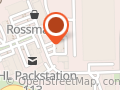AG Physiotherapie Monsheim