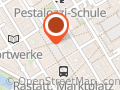 Rechtsanwaltskanzlei Schmidt-Schmiedebach, Rauch & Partner mbB