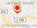 Schmidts Märkte