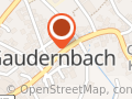 UNA Bau GmbH