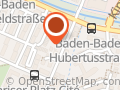 Generali Versicherungen, Hermann