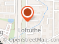 Freier Redner Johannes Gronemann – Redner für Dich (Trau- und Trauerredner)