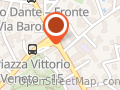 Rolfo Riccardo