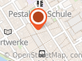 Ursula Zimmer Krankengymnastik-Praxis