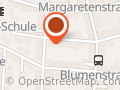 Trans-AL-Speditionsgesellschaft mbH