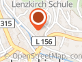 Markt-Bäckerei Schmidt´s Märkte Lenzkirch