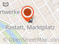 Bäckerei Boulangerie Rastetten