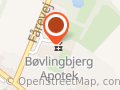 Bøvlingbjerg Apotek