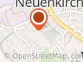 Kleinbühne Kultur Neuenkirch