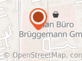 Rüdiger Busjahn