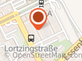 Jango Taxi Mainz