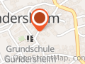 Nachtwandler Records