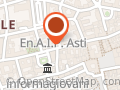 Studio Legale Alpi Avv. Elena
