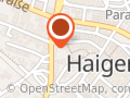 Asiamarkt Haiger