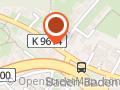 ReiDos GmbH